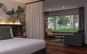 Fairview Hotel Nairobi, Vignette Collection By Ihg